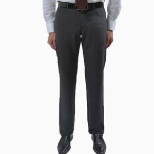 Ceramica dress pant